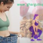 Weight loss fruits in marathi